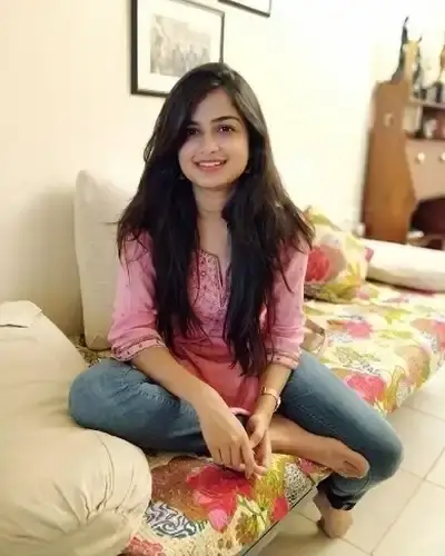 Seondha Escorts